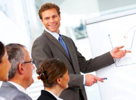 Benvenuti nel nostro sito web - NEOSYSTEM SNC 